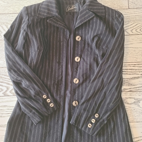 Blazer/ suit jacket - Picture 9 of 12